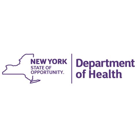 new york state board of health|New York State Department of Health .